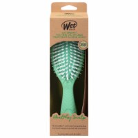 Wet Brush Go Green™ Tea Tree Oil Infused Brush