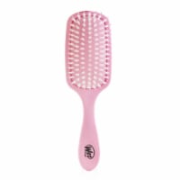 Wet Brush Watermelon Seed Oil-Infused Brush