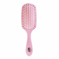 Wet Brush Watermelon Seed Oil-Infused Brush Perspective: Main