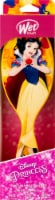 Wet Brush Disney Princess Snow White Hair Brush Perspective: Main
