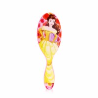 Wet® Brush Disney Princess Belle Hair Brush Perspective: Main
