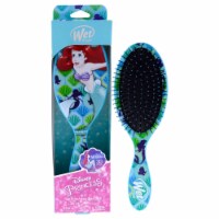 DISNEY PRINCESS ARIEL Perspective: Main