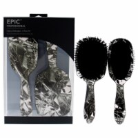 Epic Break the Mold Prep and Finish Set