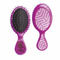 The Wet Brush BWR832ARRO Wet Brush Mini Detangler Arrow