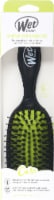 Wet Brush® Shine Enhancer Hair Brush Perspective: Main