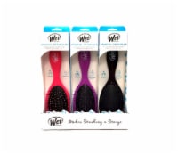Wet Brush® Original Detangler