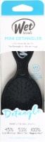 Wet Brush® Mini Detangler Hair Brush