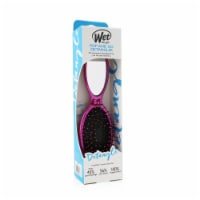 Wet Brush Mini Pop and Go Brush - Assorted