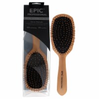 Wet Brush Pro Epic Deluxe Detangler  # Rose Gold 1pc