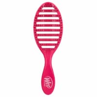 Wet Brush® Assorted Speed Dry Brush