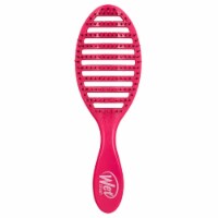 Wet Brush® Assorted Speed Dry Brush