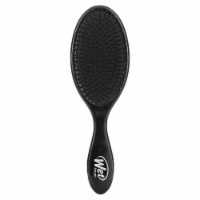 WET BRUSH DETANGLER Perspective: Main