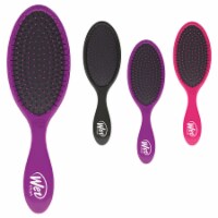 Wet Brush Original Detangler Hair Brushes Perspective: Main