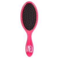 Wet Brush® Original Detangler Hair Brush