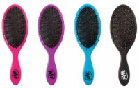 Wet Brush® Assorted Thick Hair Detangler Brush Perspective: Main