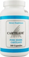 BioTherapies  Cartilade®