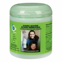 Bio-Clean WSR10 10 oz Water Stain Remover - pack of 12