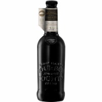 Goose Island Bourbon County Original Stout Perspective: Main