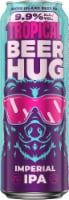 Goose Island Tropical Beer Hug Imperial IPA Single Can