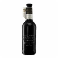 Goose Island Craft Stout Beer Perspective: Main