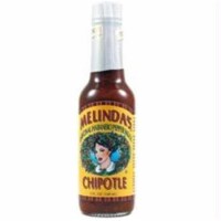 Melindas B38886 Melindas Chipotle -12x5oz
