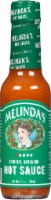 Melindas Original Habanero Hot Sauce