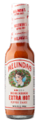 Melinda's® Original Habanero Extra Hot Pepper Sauce