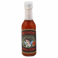Hot Sauce Xxxtra Reserve -Pack of 12