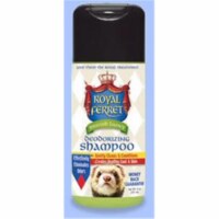 Synergy Labs 700-00013 Synergy Labs Royal Ferret Green Orchard Shampoo 6oz
