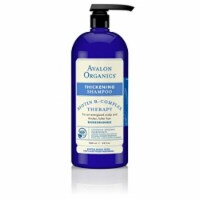 Synergy Labs 369012 16 oz Vet Clinic OTML - TT Shampoo