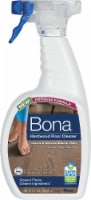 Bona® Hardwood Floor Cleaner