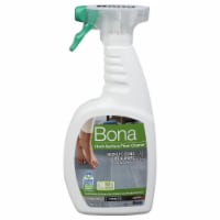 Bona® Hard-Surface Floor Cleaner Perspective: Main