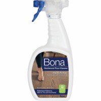 Bona 36 Oz. Hardwood Floor Cleaner WM700059001