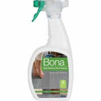 Bona 36 Oz. Stone, Tile, & Laminate Floor Cleaner WM700059002