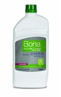 Bona High Gloss Floor Polish Liquid 36 oz. - Total Qty: 1