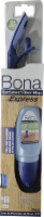 Bona Express Hardwood Floor Mop Perspective: Main