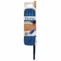 Bonakemi M710013432NEW Bona Microfiber Floor Mop- Pack of 6 Perspective: Main