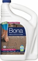 Bona® Hardwood Floor Cleaner Refill