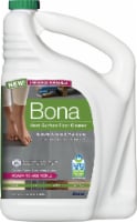 Bona Stone Tile & Laminate Floor Cleaner Refill