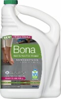 Bona Stone Tile & Laminate Floor Cleaner Refill