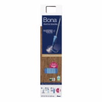Bona Hardwood Floor Spray Mop