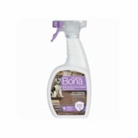 Bona Kemi USA 105806 32 oz Trigger Spray Dog Formula Multi-Surface Floor Cleaner