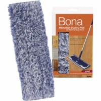Bona® Microfiber Dusting Pad