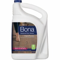Bona 128 Oz. Hardwood Floor Cleaner WM700018159