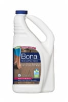 Bona® Hardwood Floor Cleaner Refill