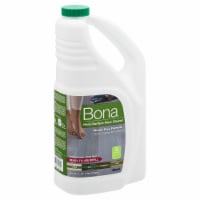 Bona® Hard Surface Floor Cleaner
