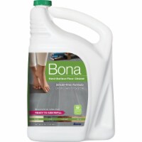 Bona 160 Oz. Hard Surface Floor Cleaner WM700056002