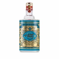 4711 29307 27.1 oz Aromatic Fragrance Eau De Cologne for Men