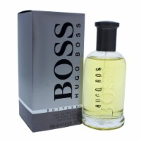 Hugo boss original 200ml sales