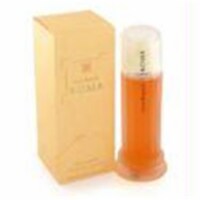 ROMA by Laura Biagiotti Eau De Toilette Spray 3.4 oz